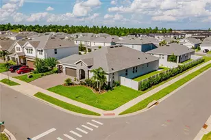 728 Annabell Rdg Rd, Minneola, FL 34715 - Photo 52