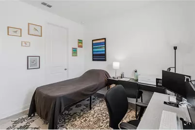 728 Annabell Ridge Road, Minneola, FL 34715 - Photo 32