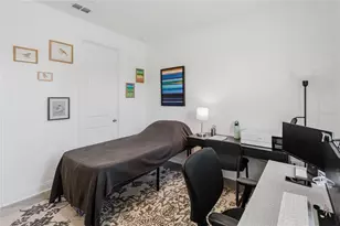 728 Annabell Rdg Rd, Minneola, FL 34715 - Photo 32