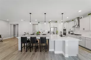 728 Annabell Rdg Rd, Minneola, FL 34715 - Photo 18