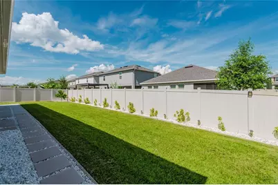 728 Annabell Ridge Road, Minneola, FL 34715 - Photo 46