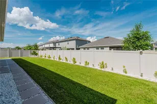 728 Annabell Rdg Rd, Minneola, FL 34715 - Photo 46