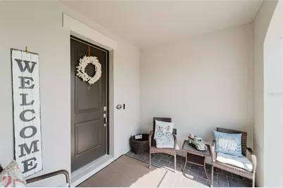 728 Annabell Ridge Road, Minneola, FL 34715 - Photo 4