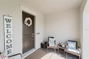 728 Annabell Rdg Rd, Minneola, FL 34715 - Photo 4