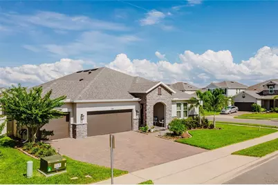 728 Annabell Ridge Road, Minneola, FL 34715 - Photo 2