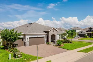 728 Annabell Rdg Rd, Minneola, FL 34715 - Photo 2