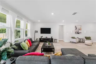 728 Annabell Rdg Rd, Minneola, FL 34715 - Photo 10