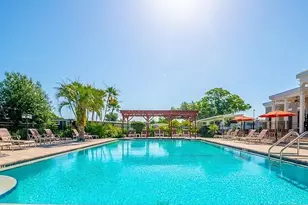 15435 Lakeshore Villas St, Tampa, FL 33613 - Photo 6