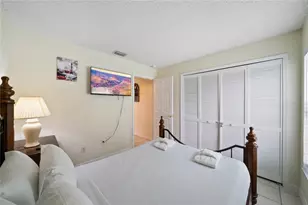 3016 Bloomsbury Dr, Kissimmee, FL 34747 - Photo 16