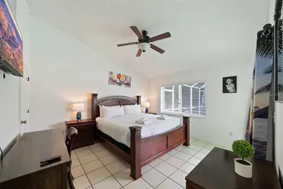 3016 Bloomsbury Drive, Kissimmee, FL 34747 - Photo 10