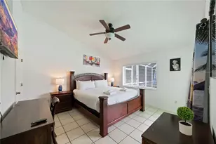 3016 Bloomsbury Dr, Kissimmee, FL 34747 - Photo 10