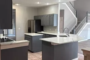 2949 Zaharias Dr, Orlando, FL 32837 - Photo 14