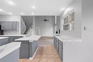 2949 Zaharias Dr, Orlando, FL 32837 - Photo 34