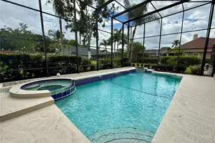 2949 Zaharias Dr, Orlando, FL 32837 - Photo 6