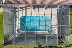 2949 Zaharias Dr, Orlando, FL 32837 - Photo 52