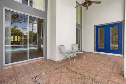 2949 Zaharias Drive, Orlando, FL 32837 - Photo 48