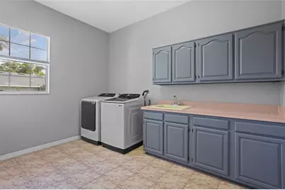 2949 Zaharias Drive, Orlando, FL 32837 - Photo 42