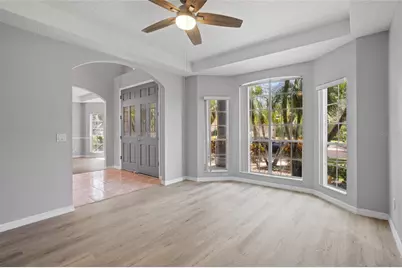 2949 Zaharias Drive, Orlando, FL 32837 - Photo 10