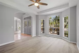 2949 Zaharias Dr, Orlando, FL 32837 - Photo 10