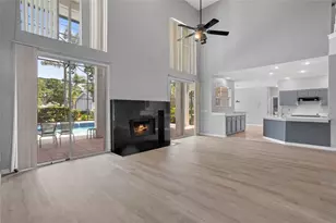 2949 Zaharias Dr, Orlando, FL 32837 - Photo 18