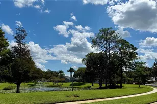 2949 Zaharias Dr, Orlando, FL 32837 - Photo 10