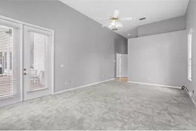 2949 Zaharias Drive, Orlando, FL 32837 - Photo 22