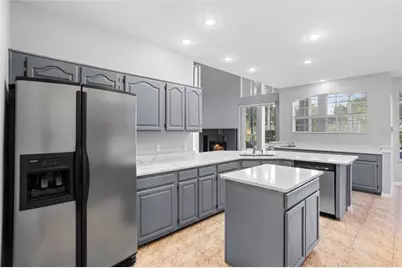 2949 Zaharias Drive, Orlando, FL 32837 - Photo 36