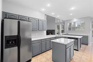 2949 Zaharias Dr, Orlando, FL 32837 - Photo 36