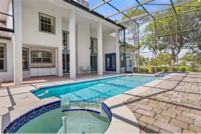 2949 Zaharias Drive, Orlando, FL 32837 - Photo 50