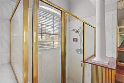 2949 Zaharias Drive, Orlando, FL 32837 - Photo 28