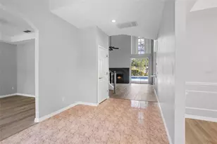 2949 Zaharias Dr, Orlando, FL 32837 - Photo 14