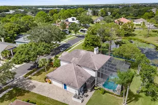 2949 Zaharias Dr, Orlando, FL 32837 - Photo 54