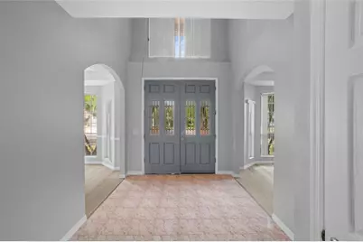 2949 Zaharias Drive, Orlando, FL 32837 - Photo 8