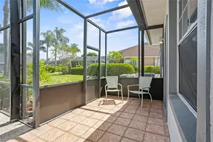 2949 Zaharias Dr, Orlando, FL 32837 - Photo 46