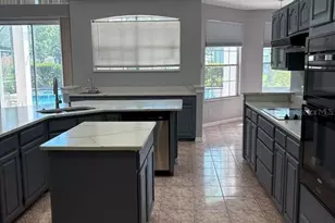 2949 Zaharias Dr, Orlando, FL 32837 - Photo 12