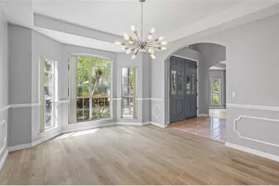 2949 Zaharias Drive, Orlando, FL 32837 - Photo 12