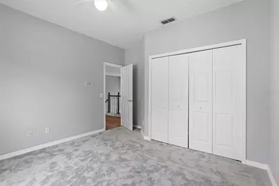 2949 Zaharias Drive, Orlando, FL 32837 - Photo 44