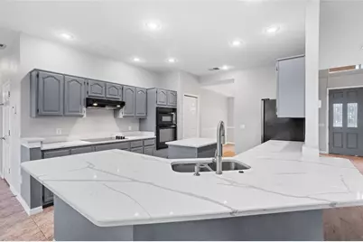 2949 Zaharias Drive, Orlando, FL 32837 - Photo 32