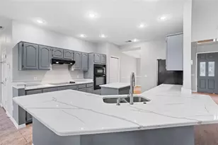 2949 Zaharias Dr, Orlando, FL 32837 - Photo 32