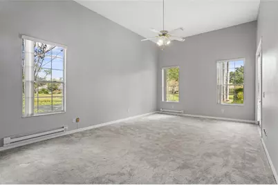 2949 Zaharias Drive, Orlando, FL 32837 - Photo 20