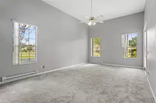 2949 Zaharias Dr, Orlando, FL 32837 - Photo 20