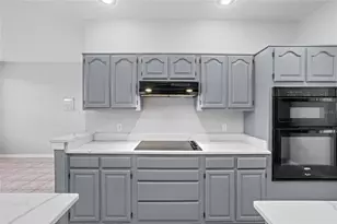 2949 Zaharias Dr, Orlando, FL 32837 - Photo 38