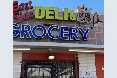 3402 N 15th Street, Tampa, FL 33605 - Photo 4