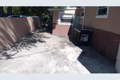 3402 N 15th Street, Tampa, FL 33605 - Photo 6