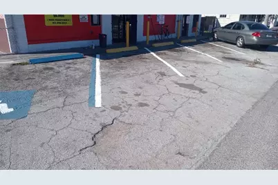 3402 N 15th Street, Tampa, FL 33605 - Photo 12