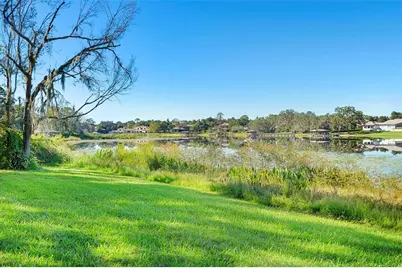 1460 Lake Markham Road, Sanford, FL 32771 - Photo 6