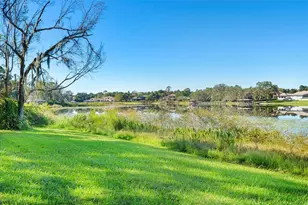 1460 Lake Markham Rd, Sanford, FL 32771 - Photo 6