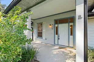 1460 Lake Markham Rd, Sanford, FL 32771 - Photo 12