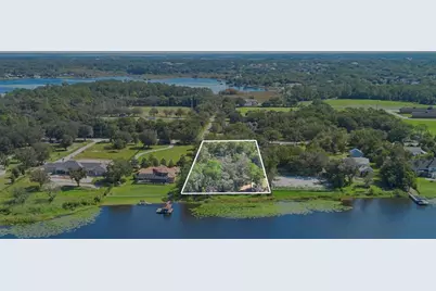 1460 Lake Markham Road, Sanford, FL 32771 - Photo 30