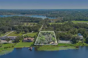 1460 Lake Markham Rd, Sanford, FL 32771 - Photo 30